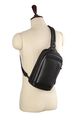 BUSK SLING  hi-res | Samsonite