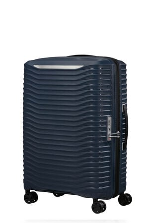 UPSCAPE 업스케이프 캐리어 68/25 EXP  hi-res | Samsonite