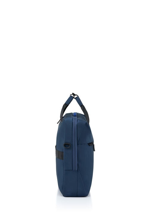 LITE-GEO&trade; 라이트 지오 브리프케이스 15.6"