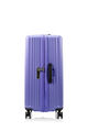 ENOW 이나우 캐리어 75/28 EXP  hi-res | Samsonite