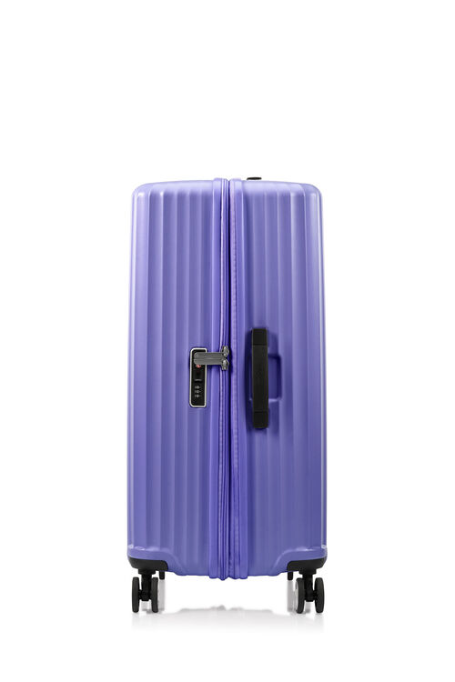 ENOW 이나우 캐리어 75/28 EXP  hi-res | Samsonite