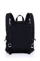 KARISSA 2 카리사 BP 3PKT 1 BUCKLE PAD 스트랩  hi-res | Samsonite