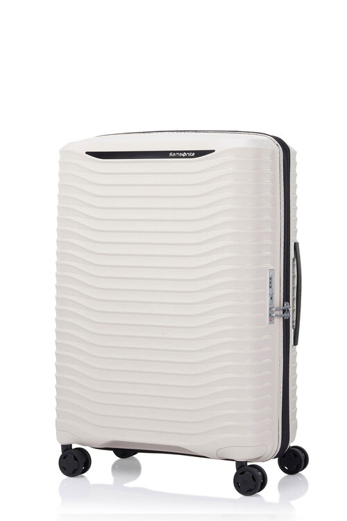 UPSCAPE 업스케이프 캐리어 68/25 EXP  hi-res | Samsonite