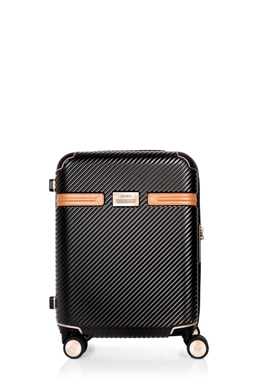 SBL RICHMOND II 리치몬드 캐리어 55/20 TAG  hi-res | Samsonite
