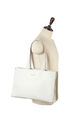 FERLEY 펄리 숄더백  hi-res | Samsonite
