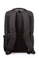 KLEVE 백팩 L  hi-res | Samsonite
