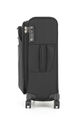 B-LITE 4 비라이트 캐리어 55/20 EXP  hi-res | Samsonite