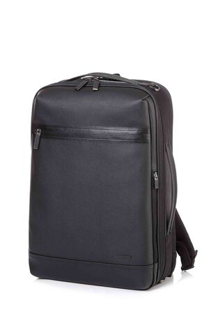 SOLIX 솔릭스 SOLIX 솔릭스 백팩