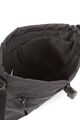 ARMLEY MINI CROSSBODY  hi-res | Samsonite