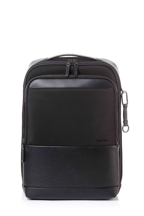 WADE 3 웨이드3 WADE 3 웨이드3 백팩