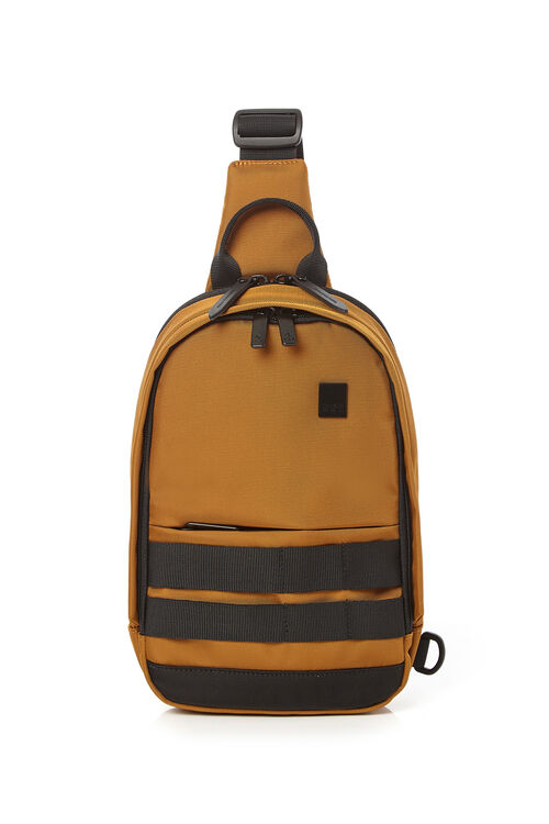 EGUN SLING  hi-res | Samsonite