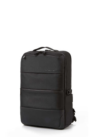 HAESOL 해솔 백팩 L  hi-res | Samsonite