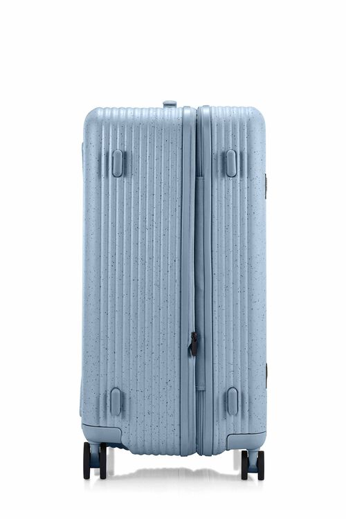 TOIIS XP 토이즈 엑스피 트렁크