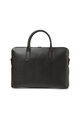 HUSTON 휴스톤 브리프케이스  hi-res | Samsonite