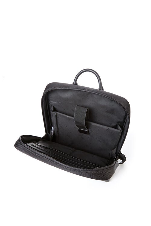 FREVO 프레보 FREVO 프레보 백팩