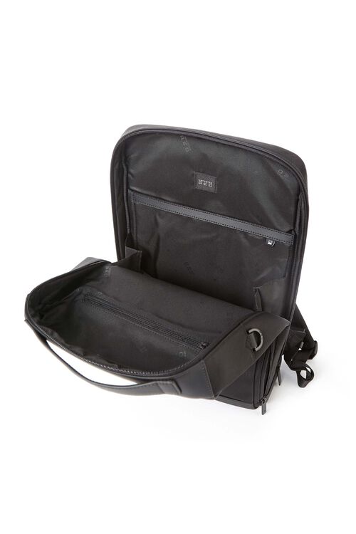 JERALD 제럴드 백팩  hi-res | Samsonite