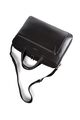 RANDALLE BRIEFCASE  hi-res | Samsonite