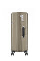 VOLANT 볼런트 캐리어 75/28 EXP  hi-res | Samsonite