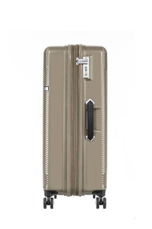 VOLANT 볼런트 캐리어 75/28 EXP  hi-res | Samsonite
