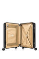 XYLEM 2 캐리어 76/28  hi-res | Samsonite