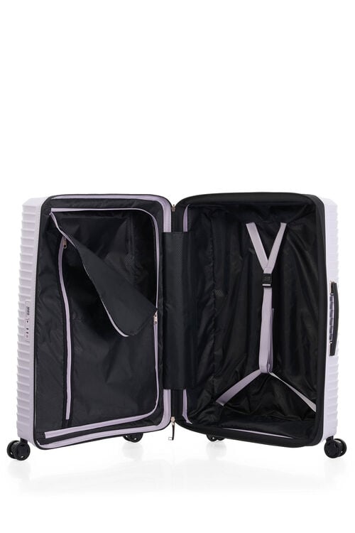 UPSCAPE 업스케이프 캐리어 68/25 EXP  hi-res | Samsonite