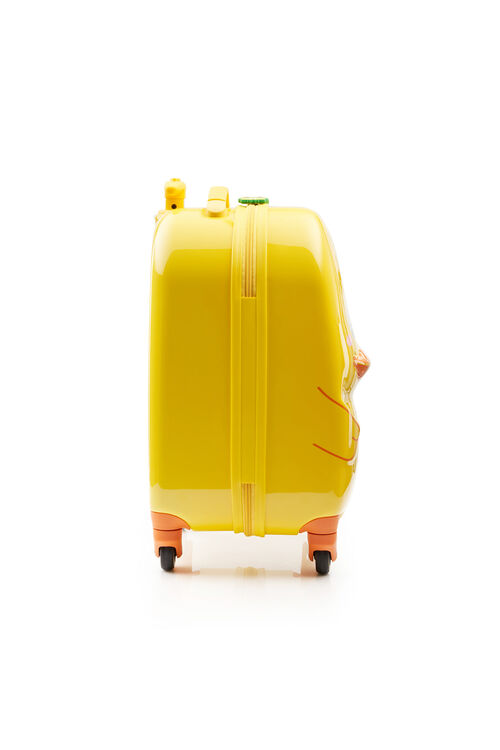 SAMMIES DREAMS 쌔미즈드림 캐리어 45/16 DUCKY