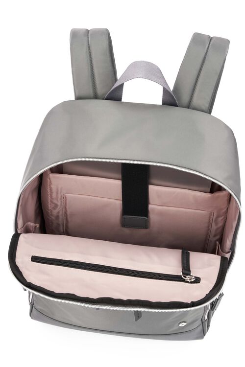MOBILE SOLUTION ECO 모바일솔루션 CLASSIC BP V2 ANTM