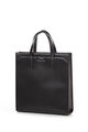 LOKY TOTE BAG  hi-res | Samsonite