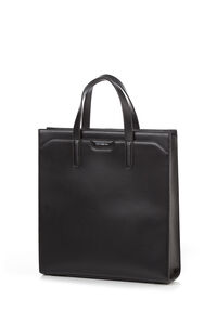 LOKY TOTE BAG  hi-res | Samsonite