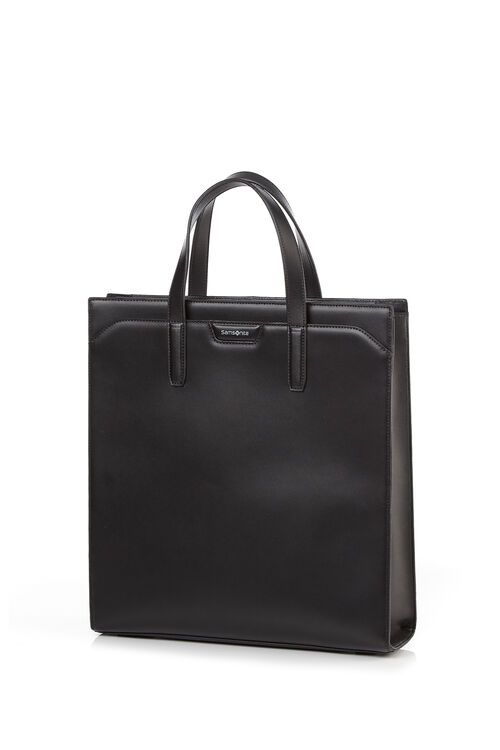 LOKY TOTE BAG  hi-res | Samsonite