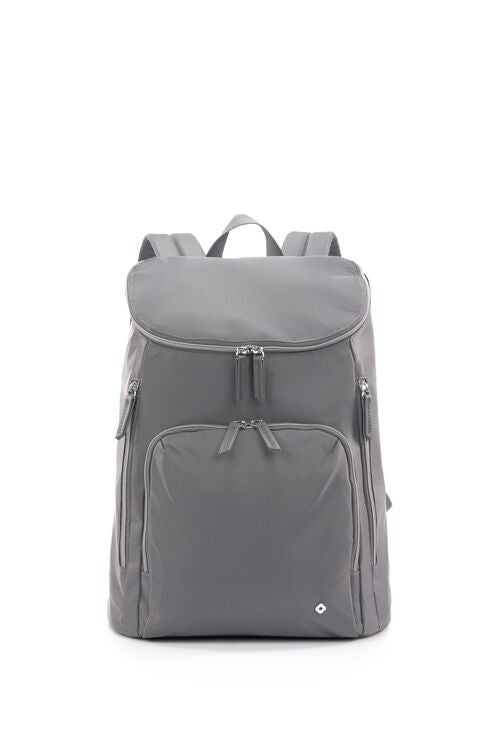 MOBILE SOLUTION ECO 모바일솔루션 DELUXE BP V2 ANTM