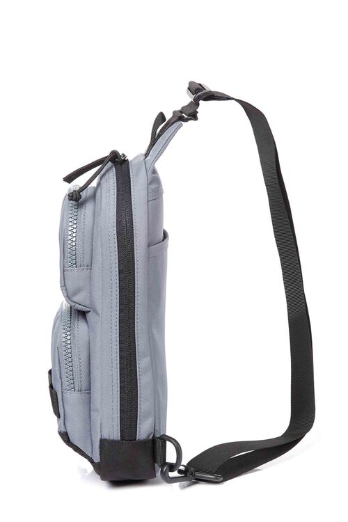 ENDERBY 앤더비 슬링백