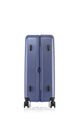 TOIIS L 토이즈 캐리어 68/25 EXP  hi-res | Samsonite