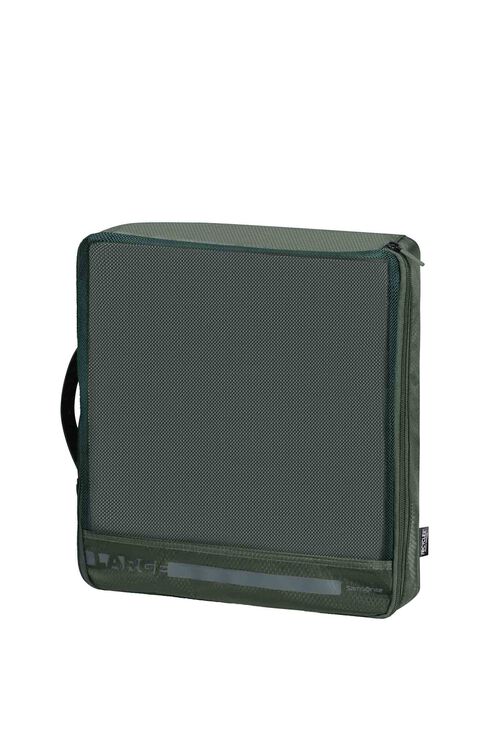PACK-SIZED 팩사이즈드 3종 큐브 패킹 세트  hi-res | Samsonite