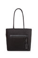 HAZL 헤이즐 미니 쇼퍼백  hi-res | Samsonite