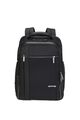 SPECTROLITE 3 LPT 백팩 15.6" EXP  hi-res | Samsonite