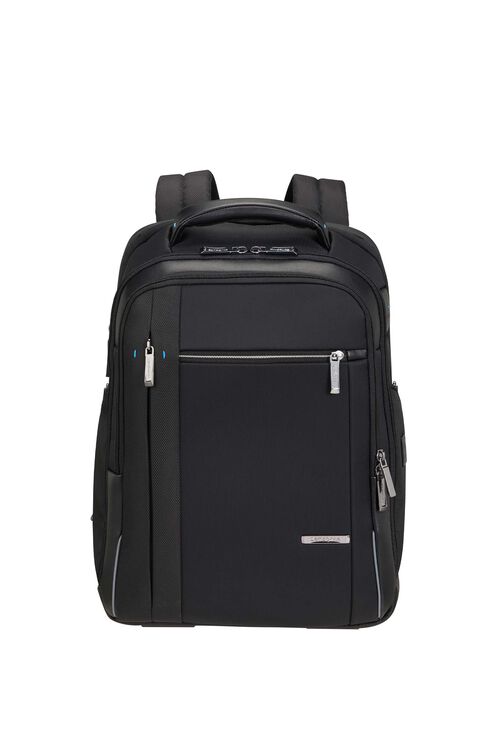 SPECTROLITE 3 LPT 백팩 15.6" EXP  hi-res | Samsonite