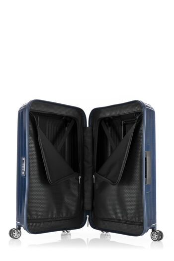 LITE-BOX 라이트박스 캐리어 75/28