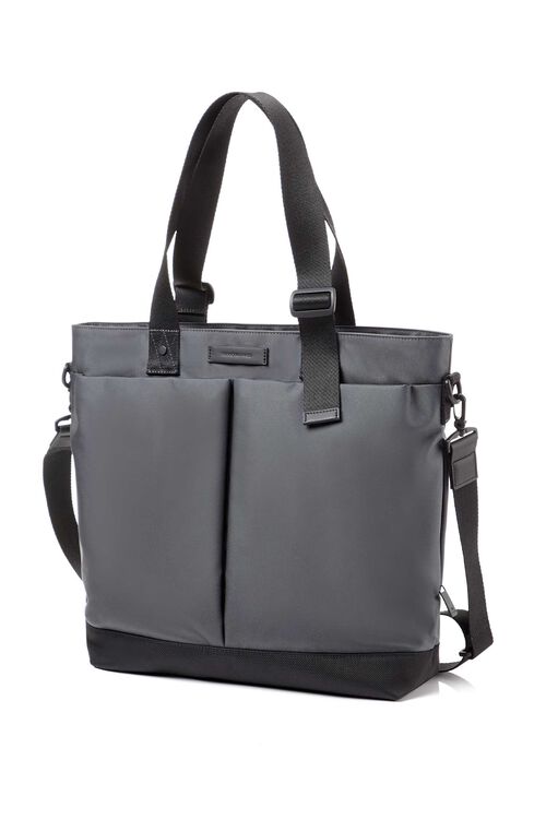 ROGART 로가트 토트백  hi-res | Samsonite