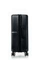 MINTER 민터 캐리어 69/25 EXP  hi-res | Samsonite