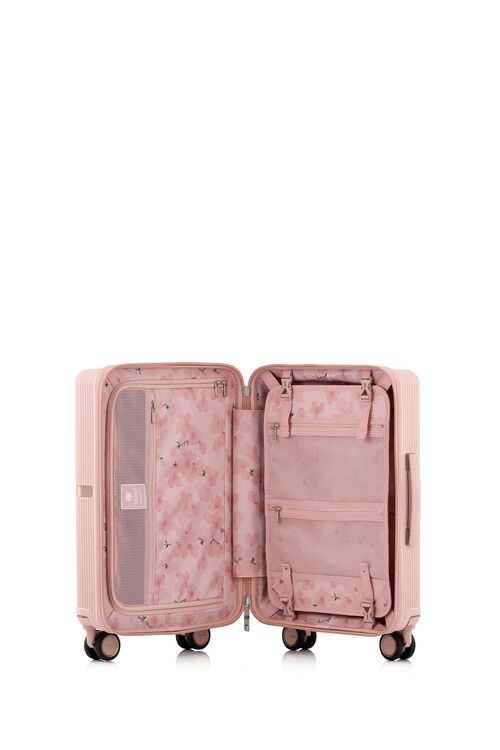 MINTER 민터 MINTER 민터 캐리어 55/20