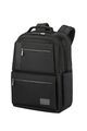 OPENROAD 2 LPT BP 17.3"CLOTH.COMP  hi-res | Samsonite