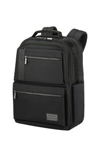 OPENROAD 2 LPT BP 17.3"CLOTH.COMP  hi-res | Samsonite