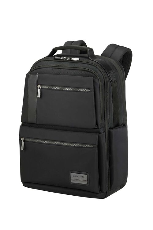 OPENROAD 2 LPT BP 17.3"CLOTH.COMP  hi-res | Samsonite