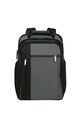 SPECTROLITE 3 LPT 백팩 15.6" EXP  hi-res | Samsonite