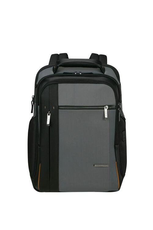 SPECTROLITE 3 LPT 백팩 15.6" EXP  hi-res | Samsonite