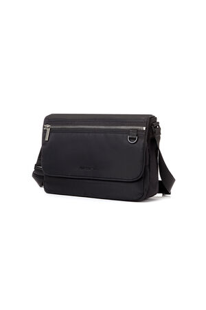 RHIANN 리안 메신저백  hi-res | Samsonite