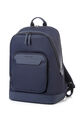 NOBERT 노버트 백팩  hi-res | Samsonite