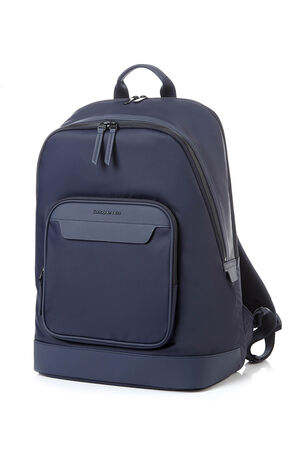 NOBERT 노버트 백팩  hi-res | Samsonite