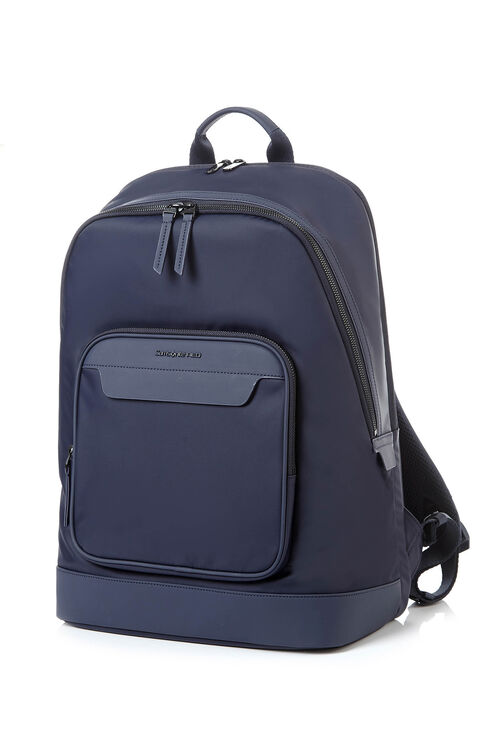 NOBERT 노버트 백팩  hi-res | Samsonite